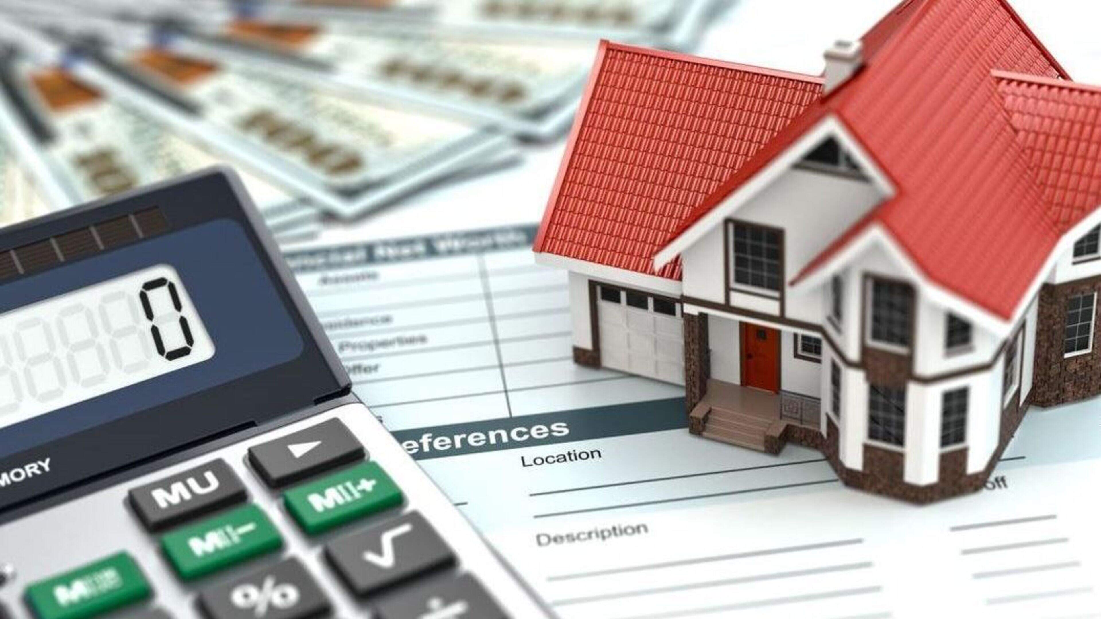 Wicklow’s property tax boom pushes council firmly into surplus territory